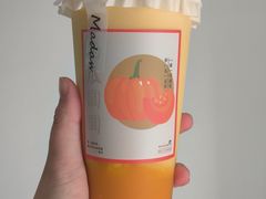 -围裙妈妈(临平店)