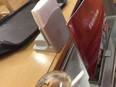 -食其家·牛丼咖喱(苏州永旺店)
