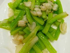 -和记小菜(七宝店)