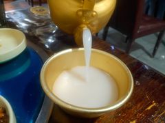 米酒-妈妈手(山大总店)