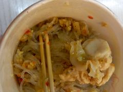 -冯姐生蚝(迎宾广场店)