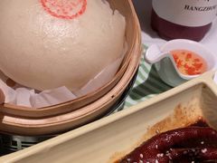 -桂满陇·锦绣江南(益田广场店)