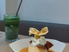 -SorSod 咖啡&食堂