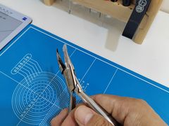 -刘嘉俊视光工作室