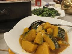 -横沥牛庄(总店)