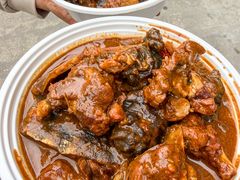 -大圣甲(汉口店)