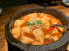 -嘉禾·悦享餐厅(八方汇店)