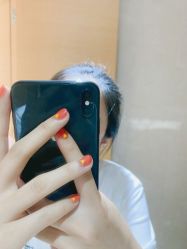 -Beauty Nails 美甲美睫皮肤管理