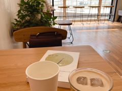 -Cafe Villa