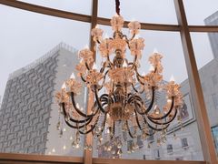 -漫咖啡(中纺国际店)