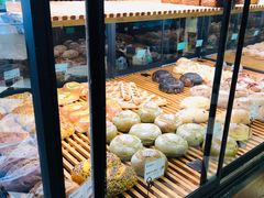 -法莱索尔(奥莱店)