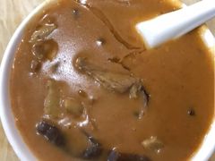 -方中山胡辣汤(正光路店)