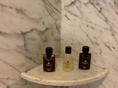 -深圳东部华侨城茵特拉根酒店