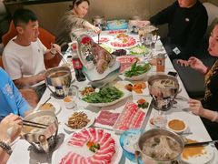 -棠小馆(御东店)