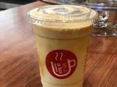 -茶缸AMOKKA COFFEE