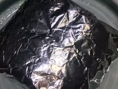 -福照楼汽锅鸡·云南特色菜(万达广场店)