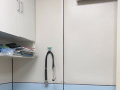 -中农国际动物医院24小时·猫科·骨科·急重症中心