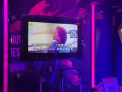 -品秀量贩式KTV(布吉店)