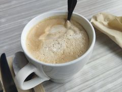 -必胜客(新福地店)