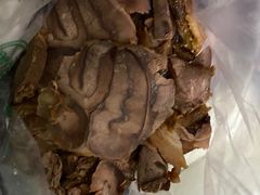 -洪记白水羊头(留学路店)