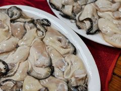 -花苑美食横琴生蚝火锅(拱北粤华路店)