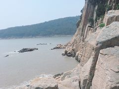 -花岙岛