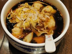 -百年尹氏汤包(湖南路狮子桥店)