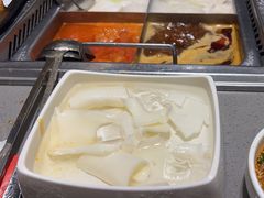 -海底捞火锅(金光华店)