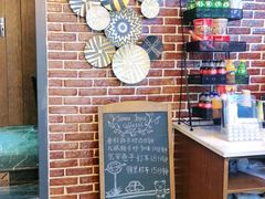 -喆·啡酒店(成都春熙路四川大学店)