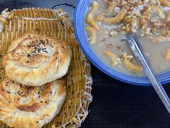 -陆氏太后饼(富平店)