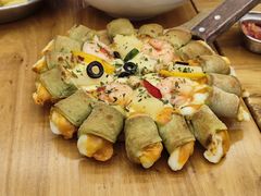-MT麦如麦立送(五矿live店)
