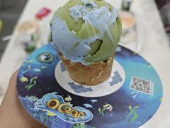 -深海中餐厅(国家海洋博物馆店)