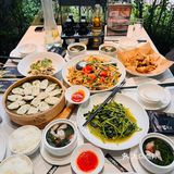 厦门旅游特种兵！来厦门旅游必吃的海鲜餐厅