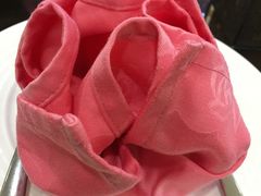 -荷花泰菜(东方新天地店)
