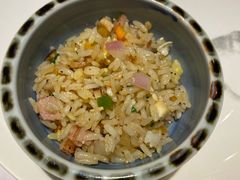 -鹤菊怀石料理(江北店)