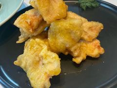 -百富源·海鲜辽菜(浑河堡店)