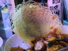-上海静安香格里拉大酒店