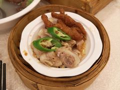 -龙的酒楼·手工早茶·顺德菜(近良路店)