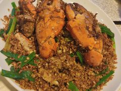 -喜记避风塘炒辣蟹(旗舰店)