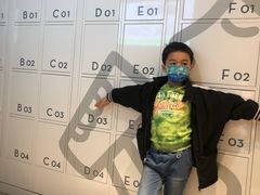 -喜茶(东莞雍华庭店)