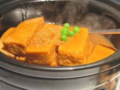 -食锦记·福建私房菜(浦西万达店)