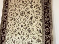 -艾提尕尔清真寺