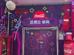 -万达广场(沈阳铁西店)