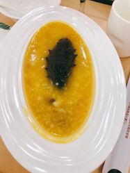 -甘井子区冠豪主题婚礼酒店宴会厅(机场店)
