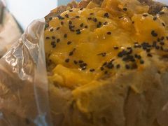 -韩国利尔面包(桂林路店)