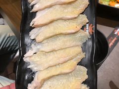 -六扇门潮汕牛肉火锅(BGC店)