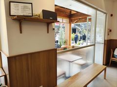 -卡旺卡(合肥半边街店)