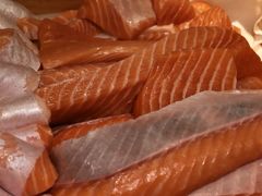 -水之惠鲜鱼料理(王府大街店)