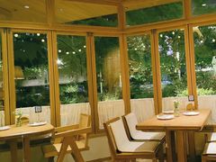 -翠贝卡&Mama Kelly Brunch Coffee(河西店)