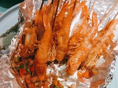 -胡桃里乐队酒馆(广州塔店)
